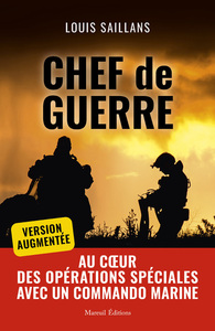 Chef de Guerre