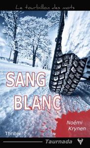 SANG BLANC