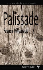 PALISSADE