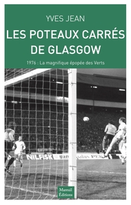 Les poteaux carrés de Glasgow