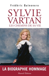 Sylvie Vartan