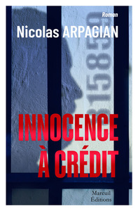 INNOCENCE A CREDIT