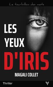 Les yeux d'Iris