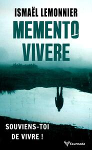 Memento vivere