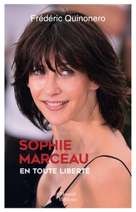 Sophie Marceau
