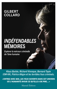 Indéfendables mémoires