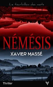 NEMESIS