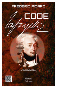 CODE LA FAYETTE