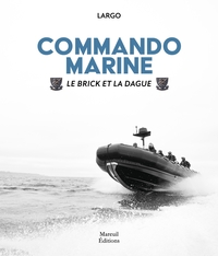 Commando Marine