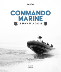 Commando Marine