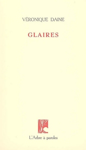 GLAIRES