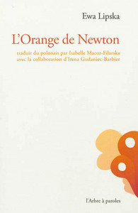 Orange de Newton