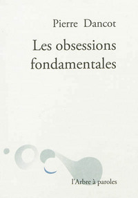 LES OBSESSIONS FONDAMENTALES