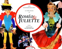 Romeo et juliette