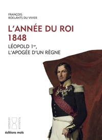 L'année du Roi. 1848