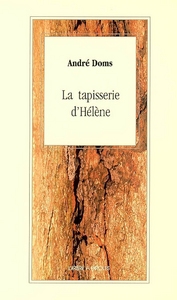 LA TAPISSERIE D'HELENE