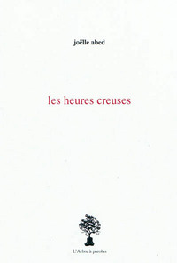 LES HEURES CREUSES