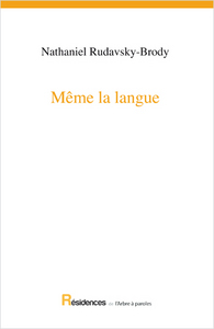 MEME LA LANGUE