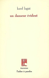 UN DANSEUR EVIDENT