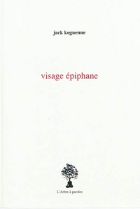 VISAGE EPIPHANE