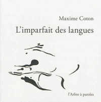 L'IMPARFAIT DES LANGUES