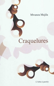 CRAQUELURES