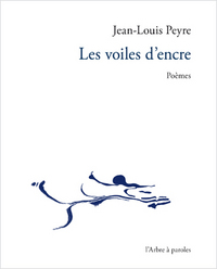 LES VOILES D'ENCRE