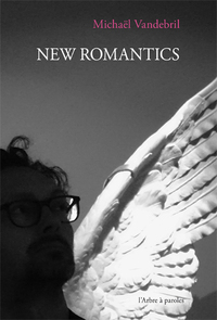 NEW ROMANTICS