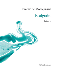 ECALGRAIN