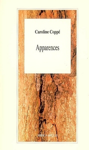 APPARENCES