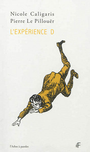 L'EXPERIENCE D