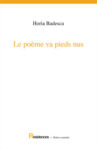 LE POEME VA PIEDS NUS