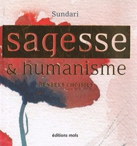 Sagesse et humanisme