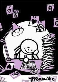 Mon Journal