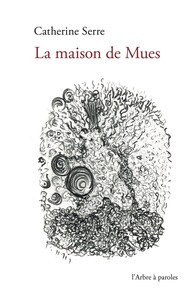 La maison de Mues