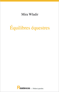 EQUILIBRES EQUESTRES