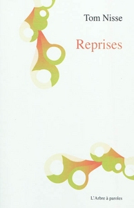 REPRISES