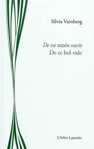 DE CE BOL VIDE