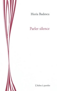 PARLER SILENCE