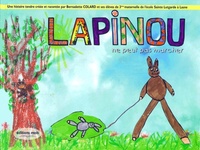 Lapinou