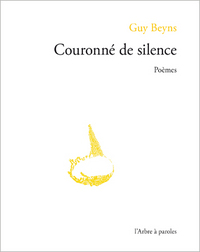 COURONNE DE SILENCE : POEMES