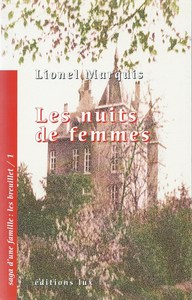 LES NUITS DE FEMMES