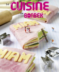 La cuisine de Bonbek