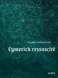 Eymerich ressuscité