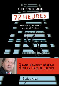 72 HEURES