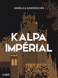 KALPA IMPERIAL