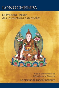 Le Précieux Trésor des instructions essentielles