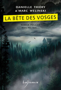 LA BETE DES VOSGES