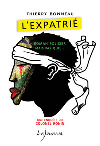 L'expatrié