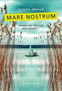 Mare nostrum